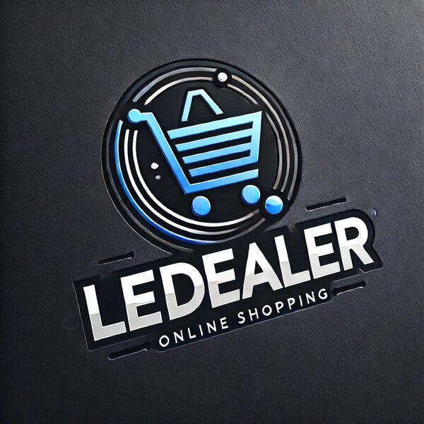 LEDEALER