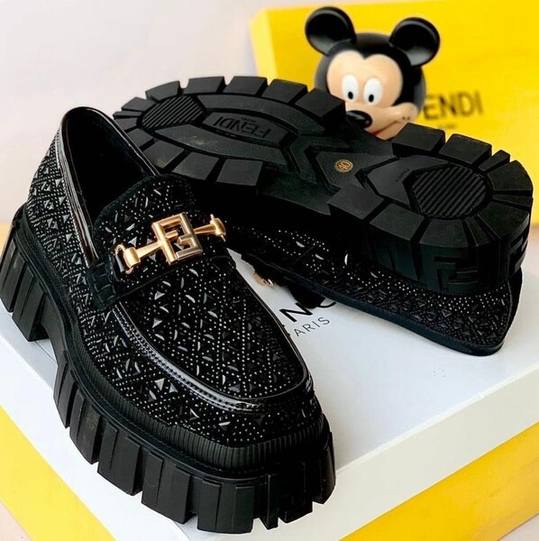 Fendi