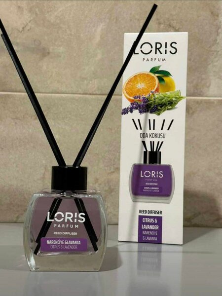 Air freshener