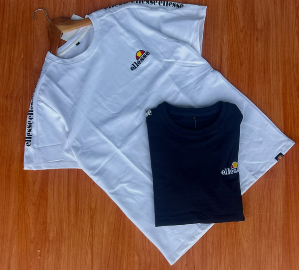 Varsity T-Shirts