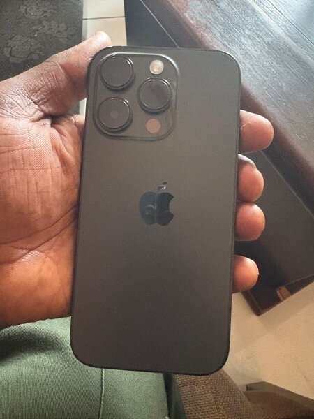 Iphone 14pro
