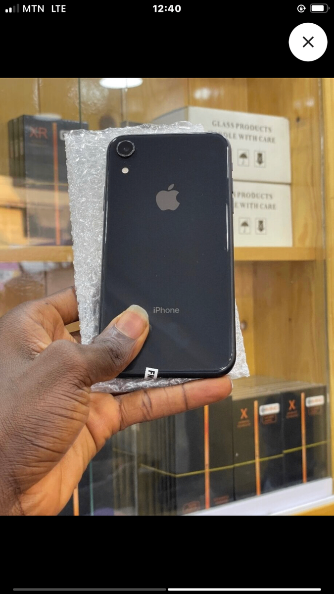 i phone 8