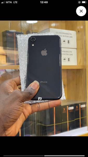 i phone 8