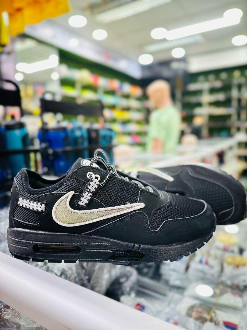 Airmax