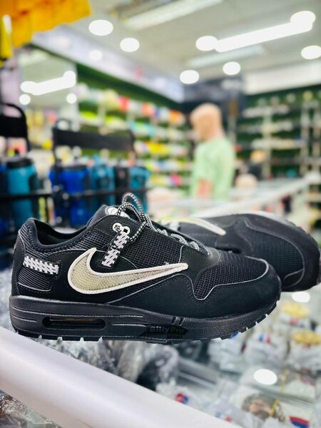 Airmax