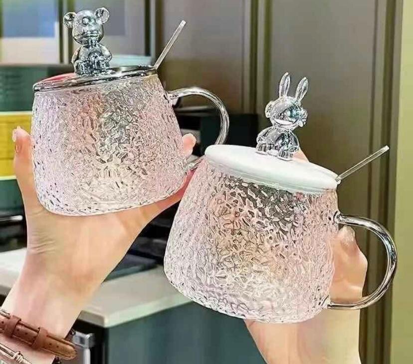 Porcelaine