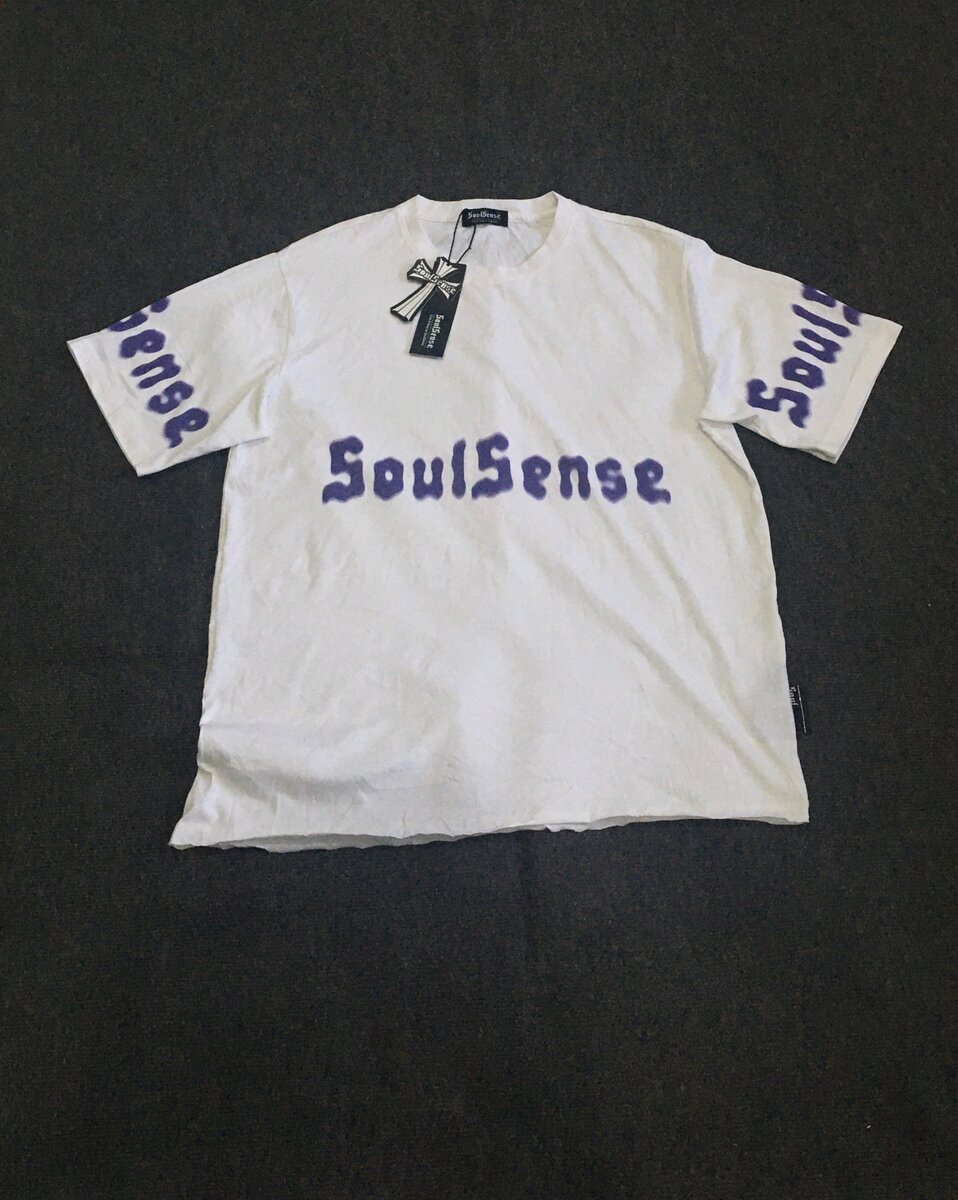Cotton T-shirts