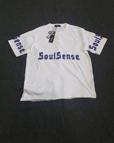Cotton T-shirts