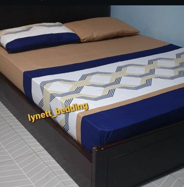 Bedsheets