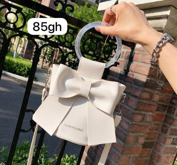 Ladies bag