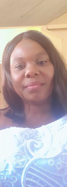Aunty Naa