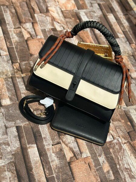 Ladies bags