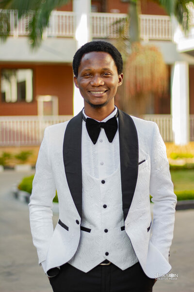 Suit