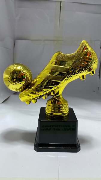 Trophée 