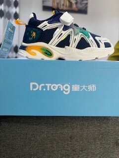 Kids shoes