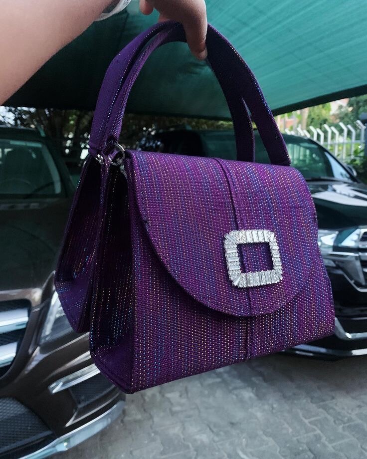Purse