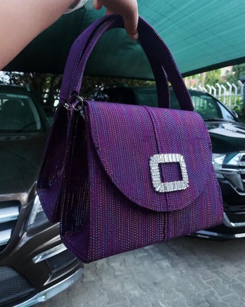 Purse