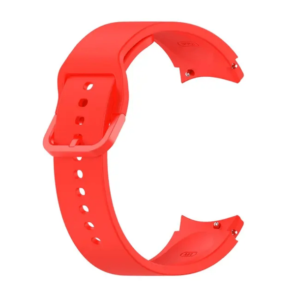 Samsung Smart watch straps
