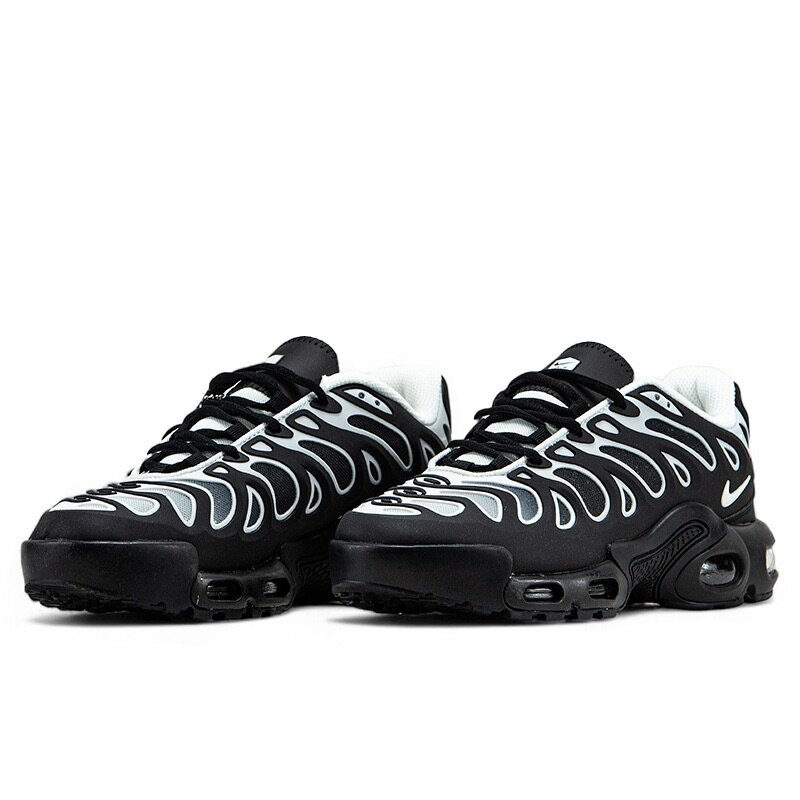 Nike TN v3