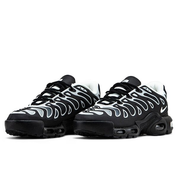 Nike TN v3