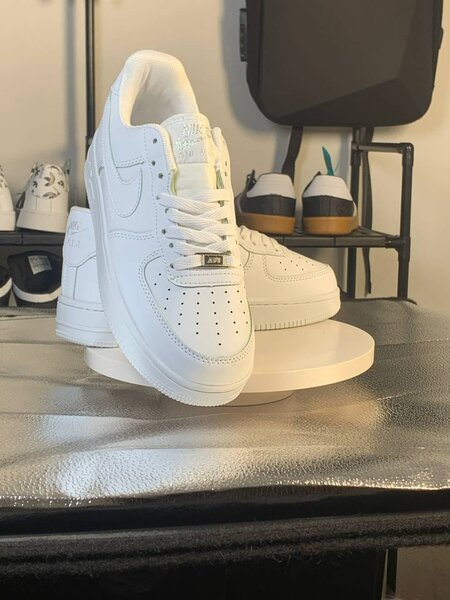 Air Force