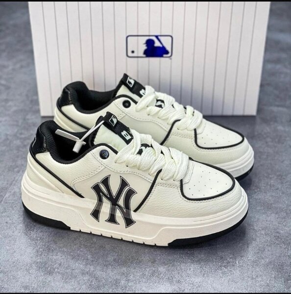 MLB