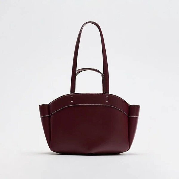 SAC Caba ZARA disponible 