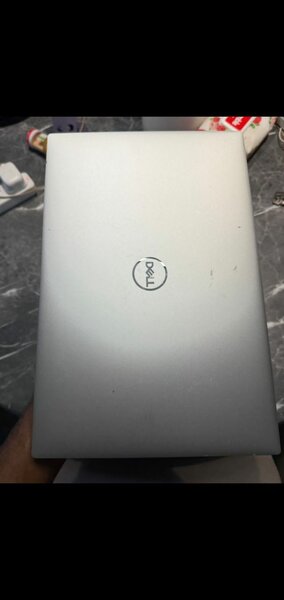 Dell xps
