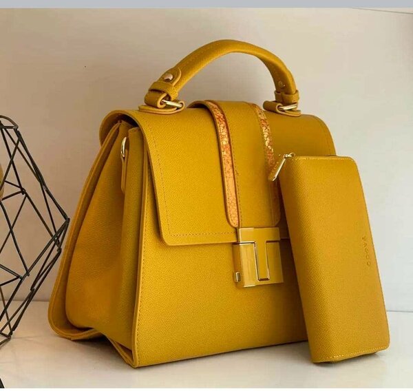 Sac à main femme