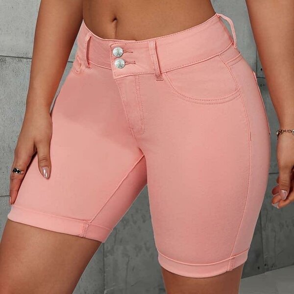 Culotte guine