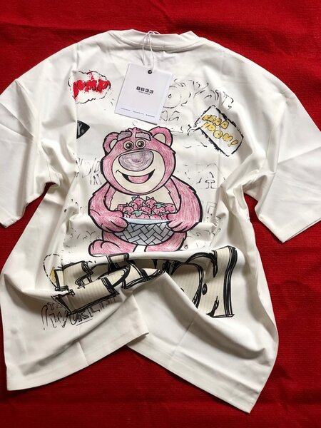mens tshirt