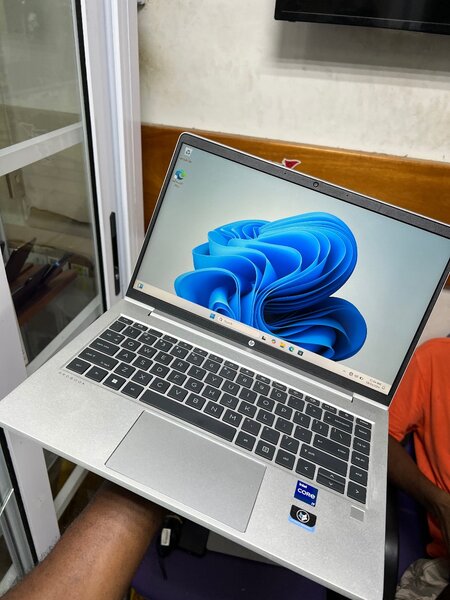 Hp probook g9