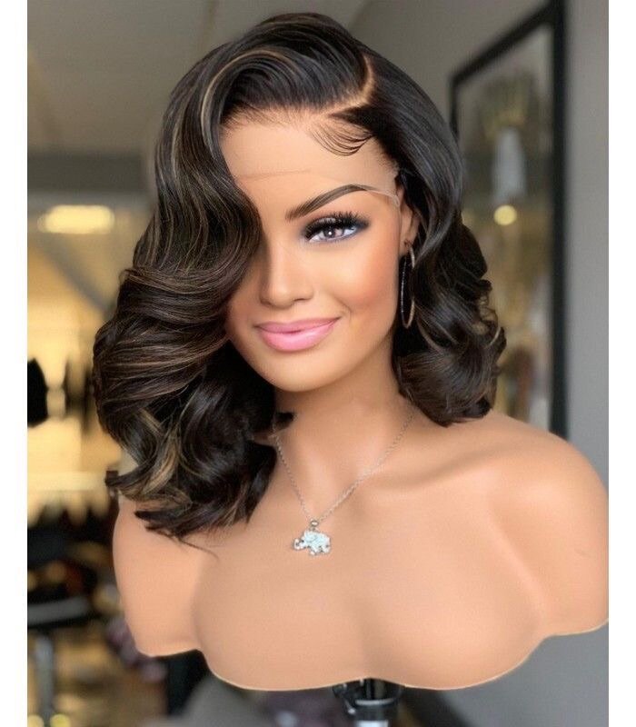 Wig
