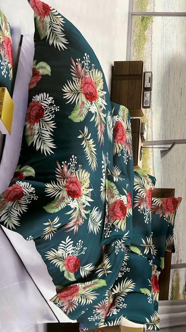 Drap de lit