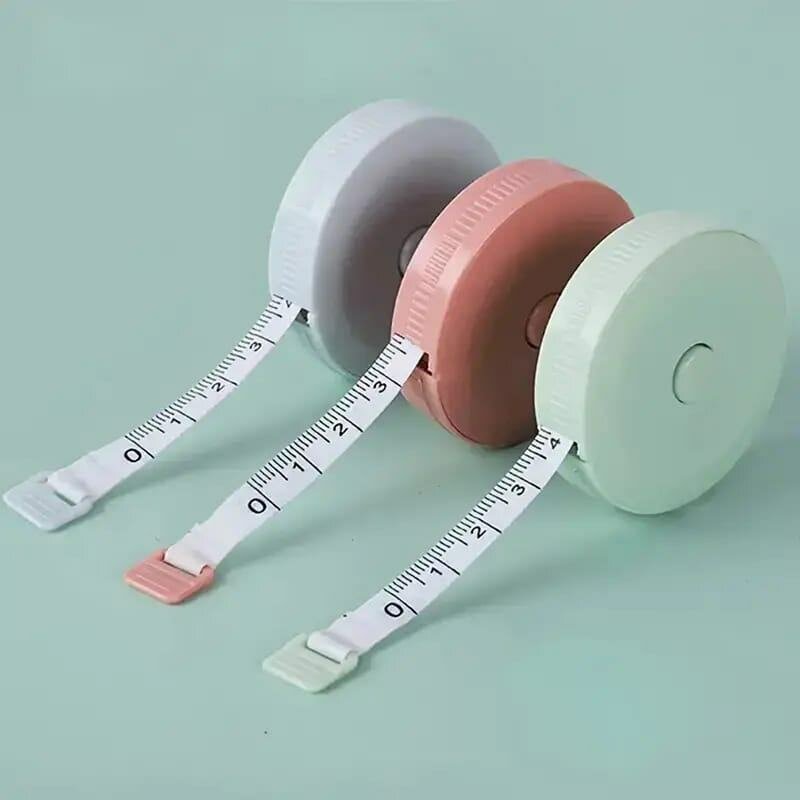 Ruban mètre 1pc