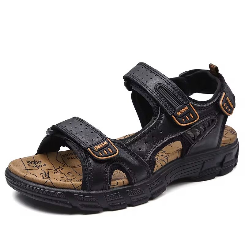 New original sandals available