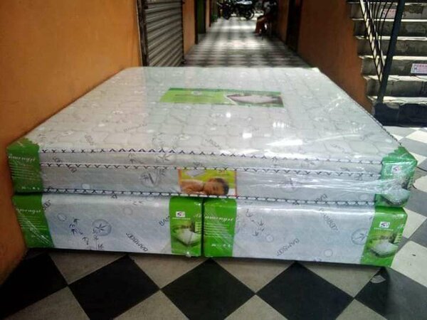 King size