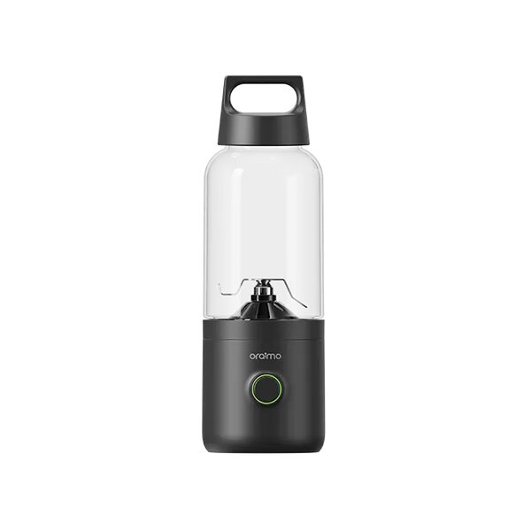 Blender portable 500ml puissant