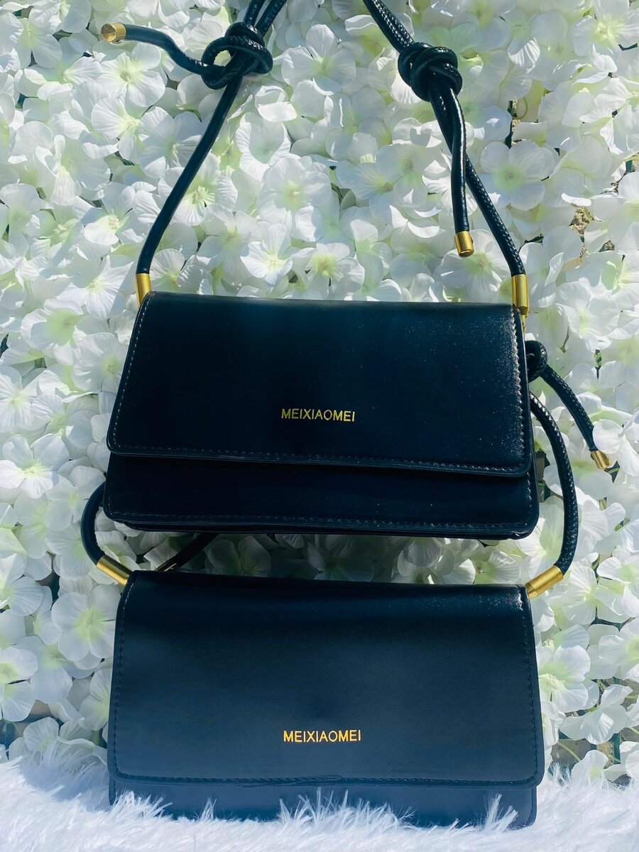 Mini fashion bags