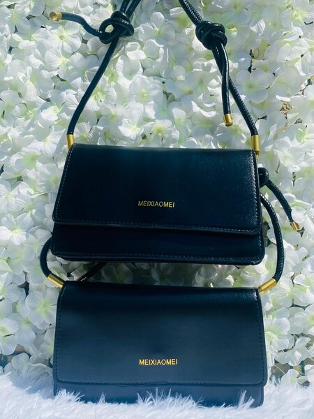Mini fashion bags
