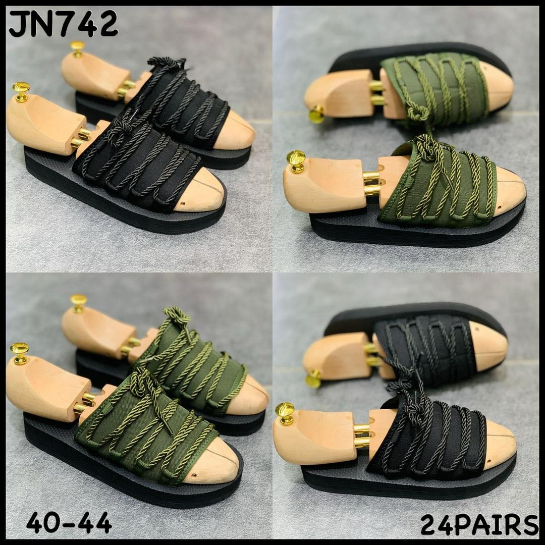 Tapette