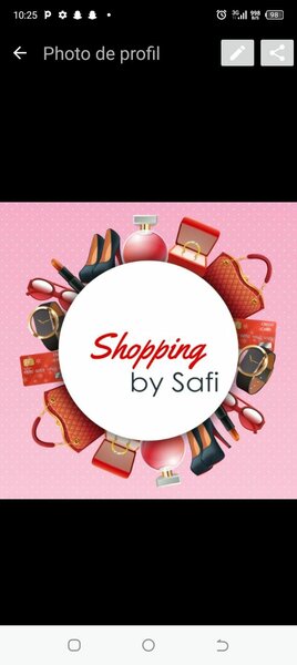 Safi