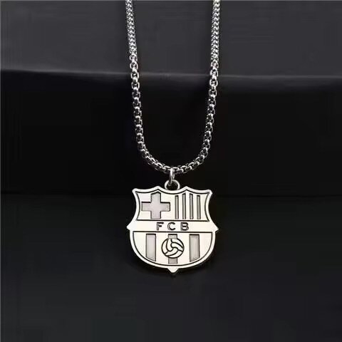Chaîne de Barcelone