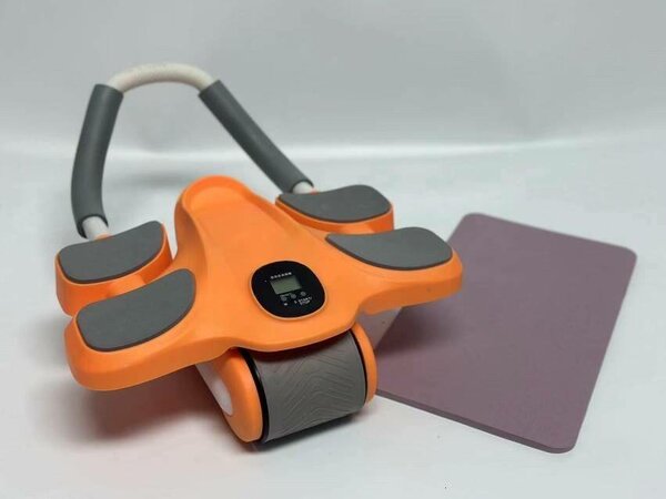 Abdominal Roller