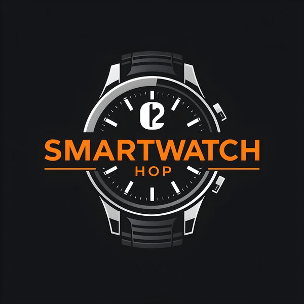 SMARTWATCH SHOP & CO