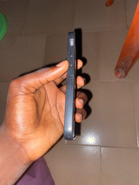 iPhone 6