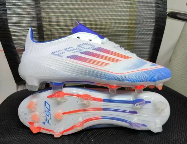 Football Boot