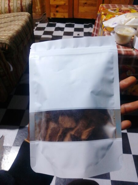 Chocolat
