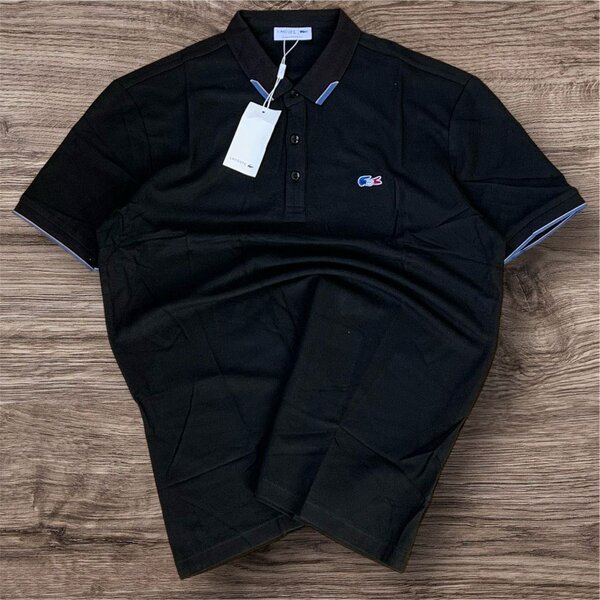 Lacoste shirt