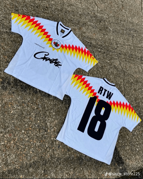 Nouvelle arrivage